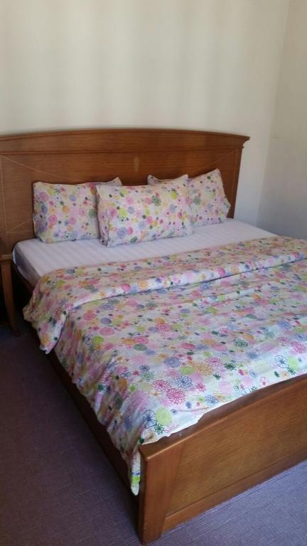 T & H Vacation Condo @Marina Court كوتا كينابالو الغرفة الصورة
