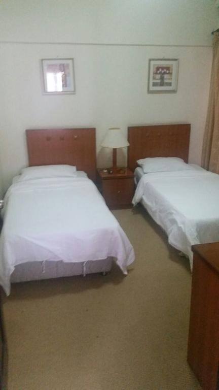 T & H Vacation Condo @Marina Court كوتا كينابالو الغرفة الصورة